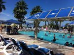 El Dorado Ranch Resort - Community Swimming Pool